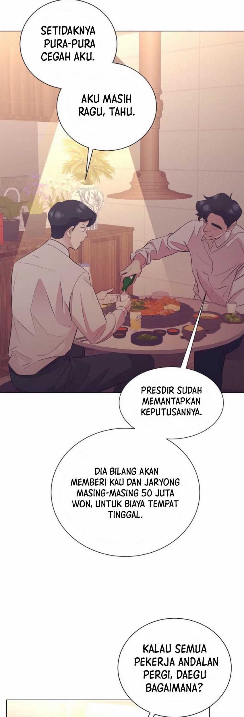 Chapter 60 - halaman 38