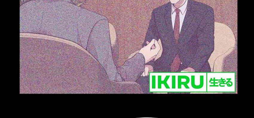 Chapter 60 - halaman 41