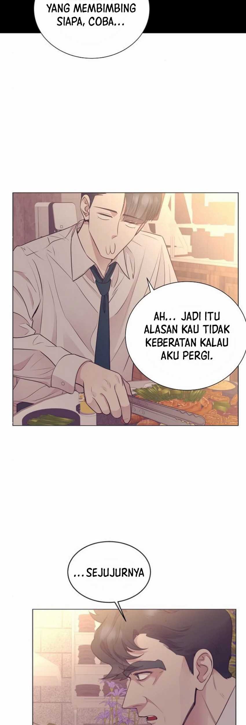Chapter 60 - halaman 43