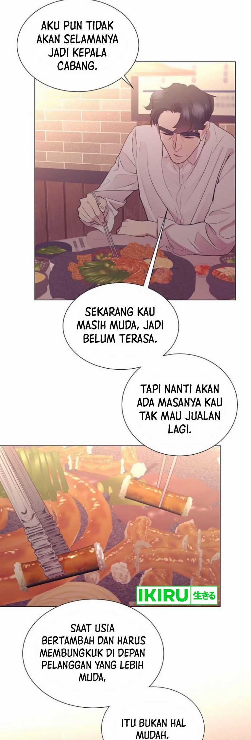Chapter 60 - halaman 46