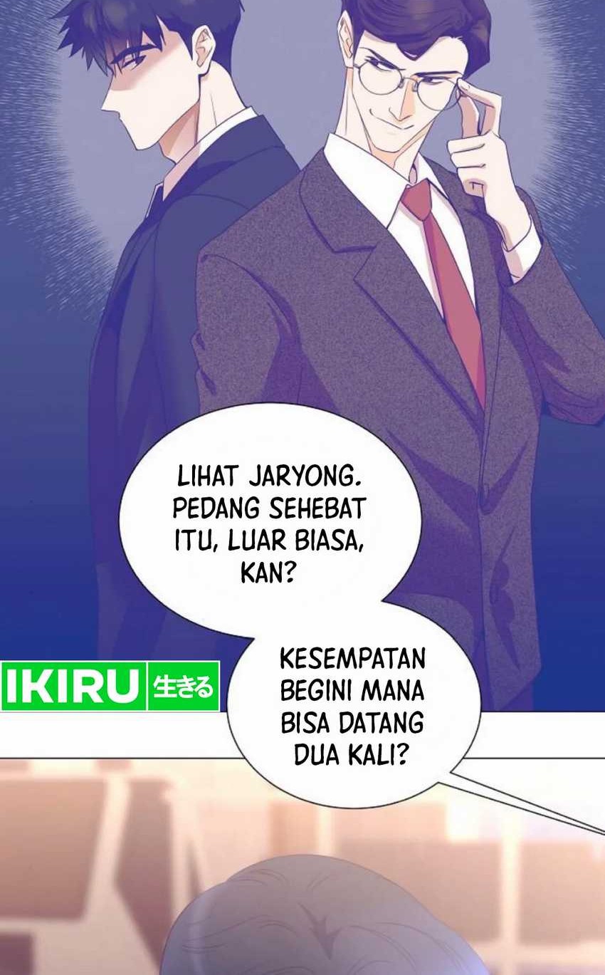 Chapter 60 - halaman 49