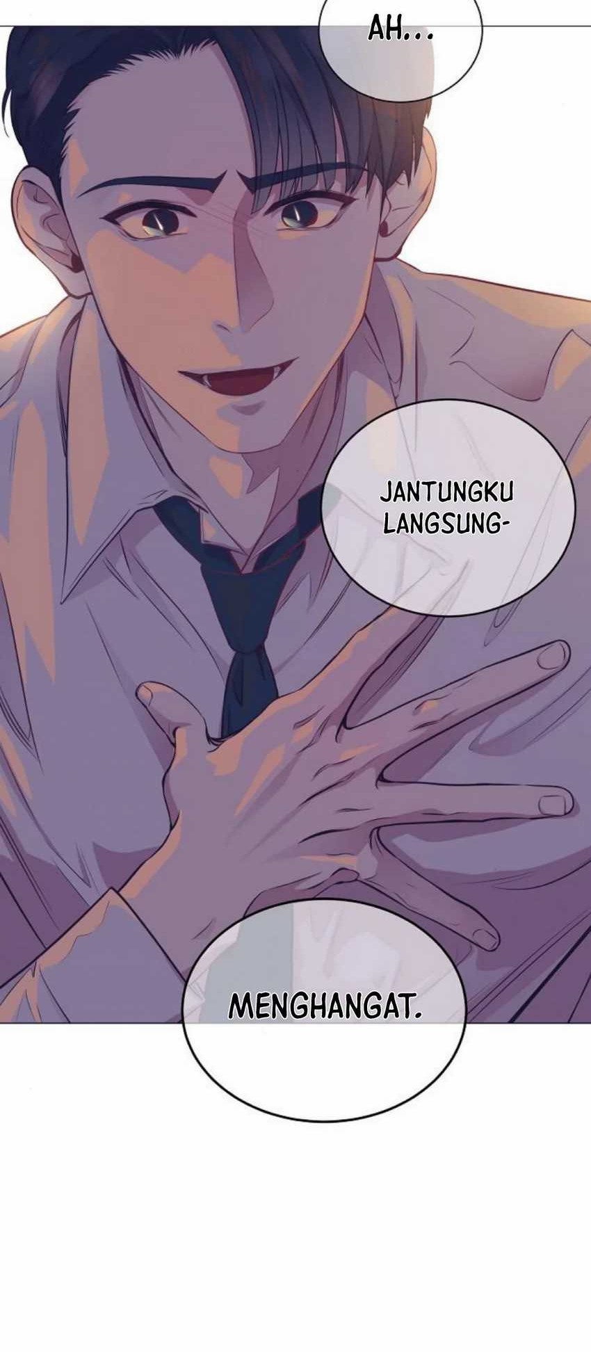 Chapter 60 - halaman 57