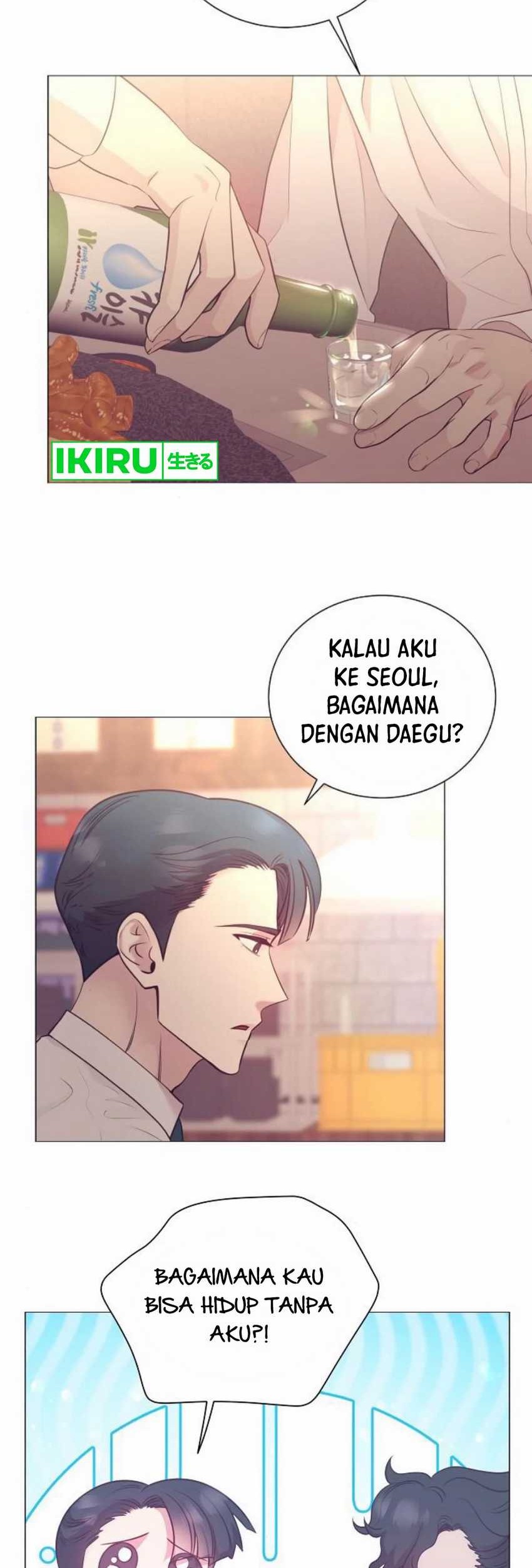 Chapter 60 - halaman 4