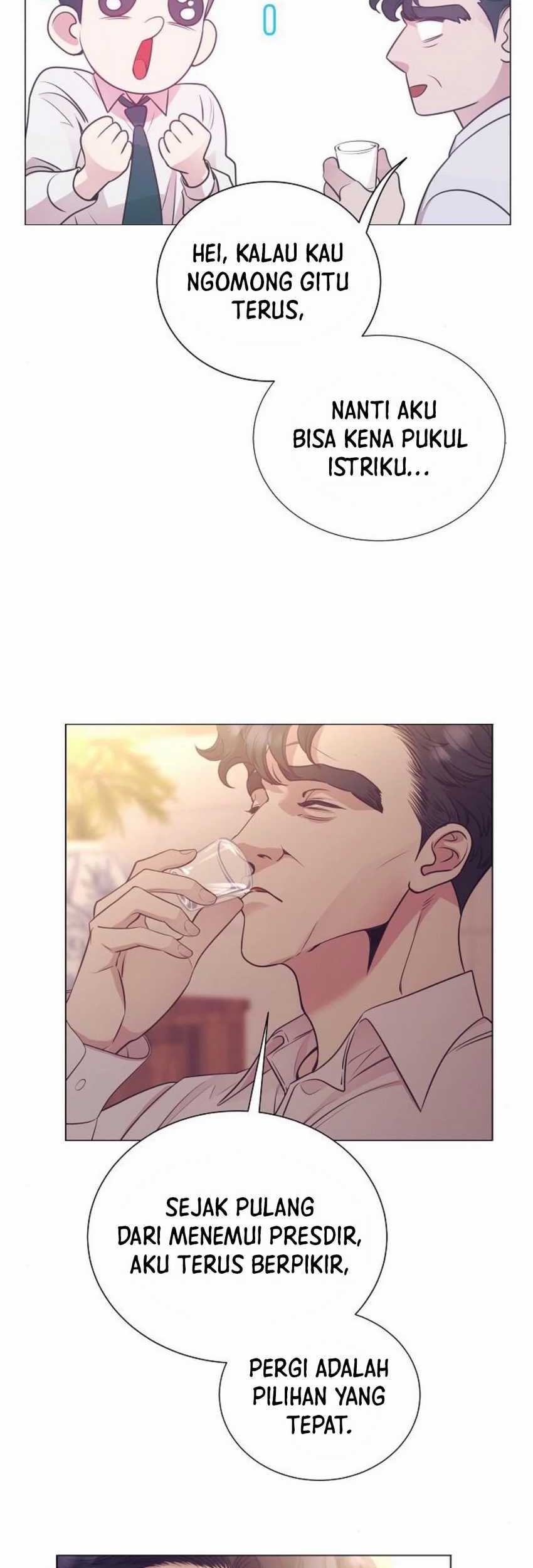 Chapter 60 - halaman 5