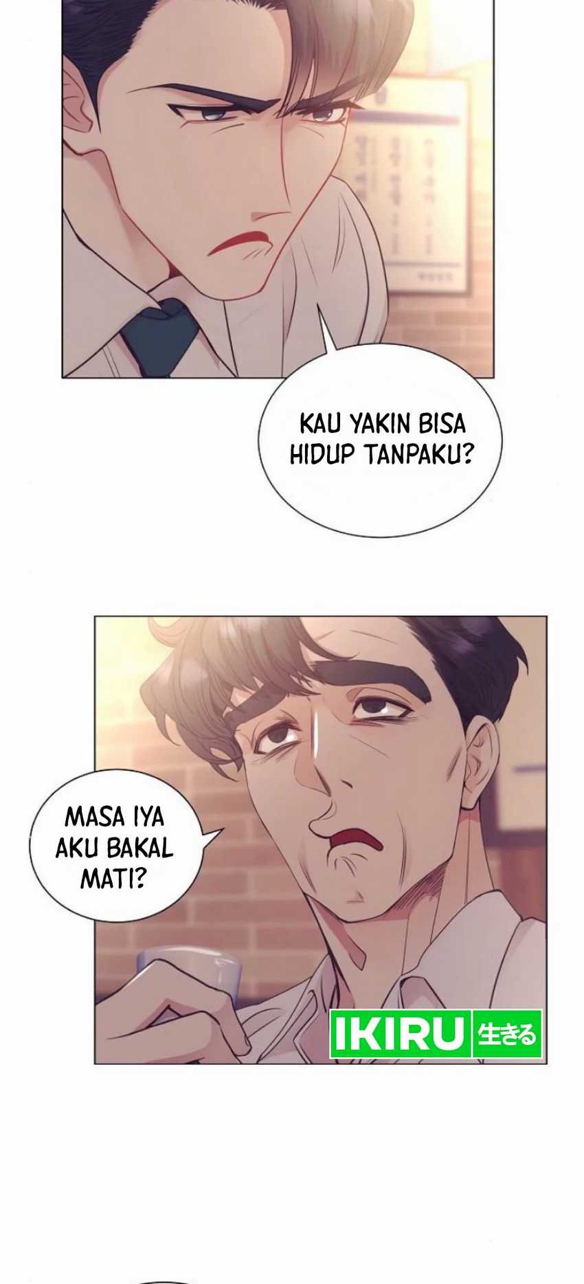 Chapter 60 - halaman 6