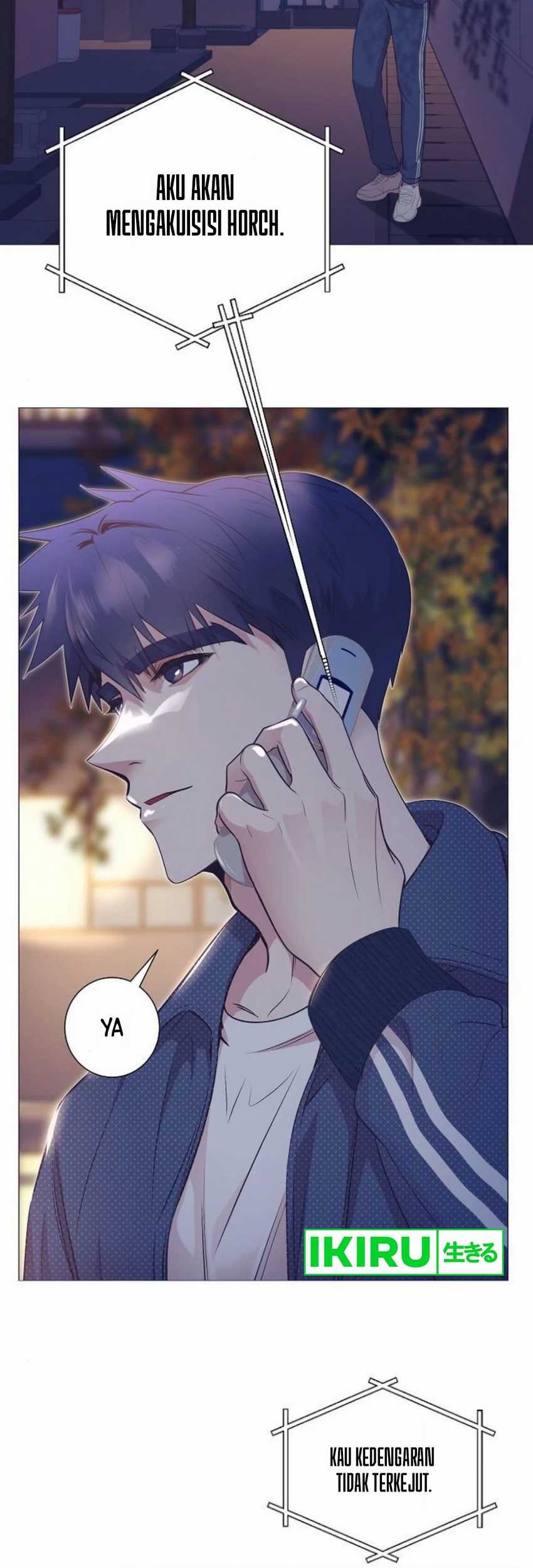 Chapter 60 - halaman 7
