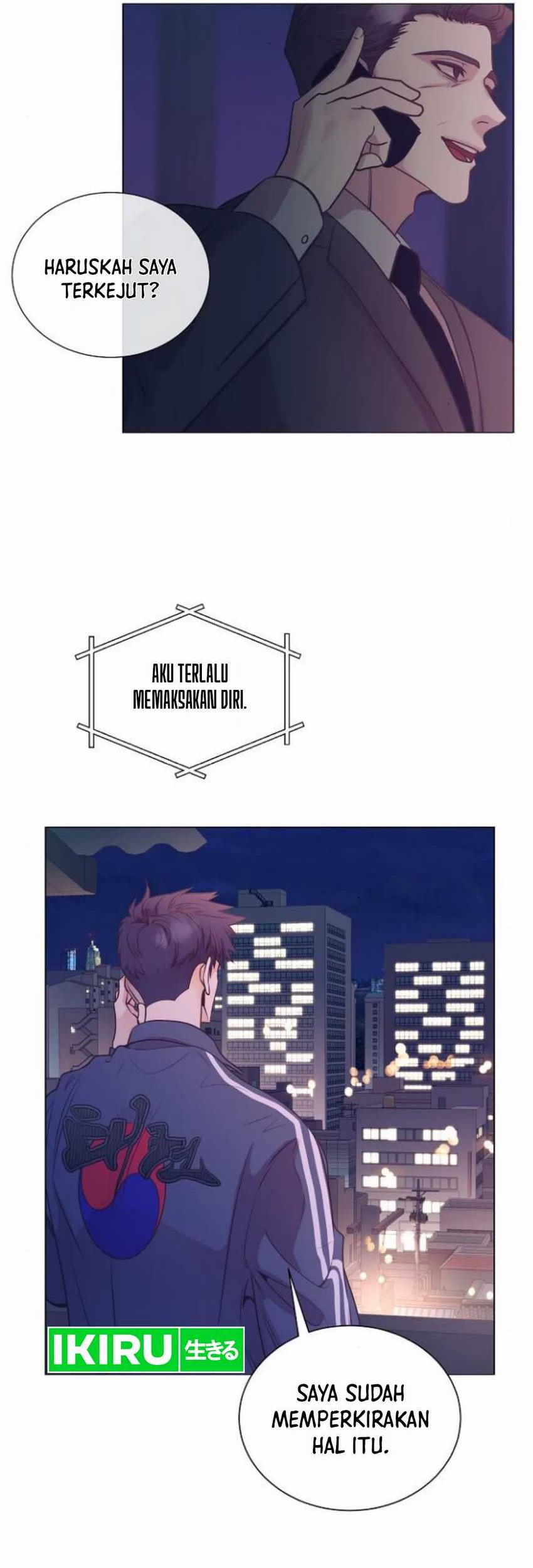 Chapter 60 - halaman 8