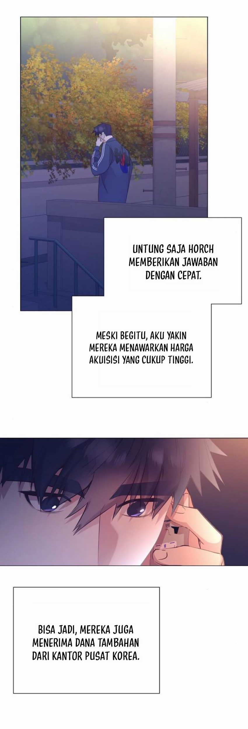 Chapter 60 - halaman 9