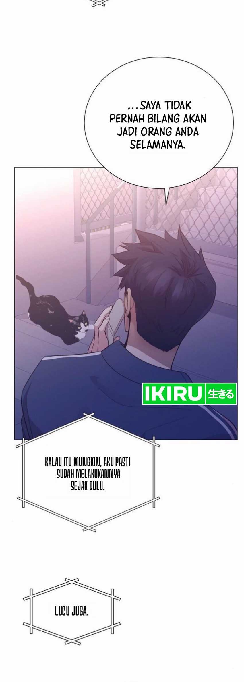 Chapter 60 - halaman 13