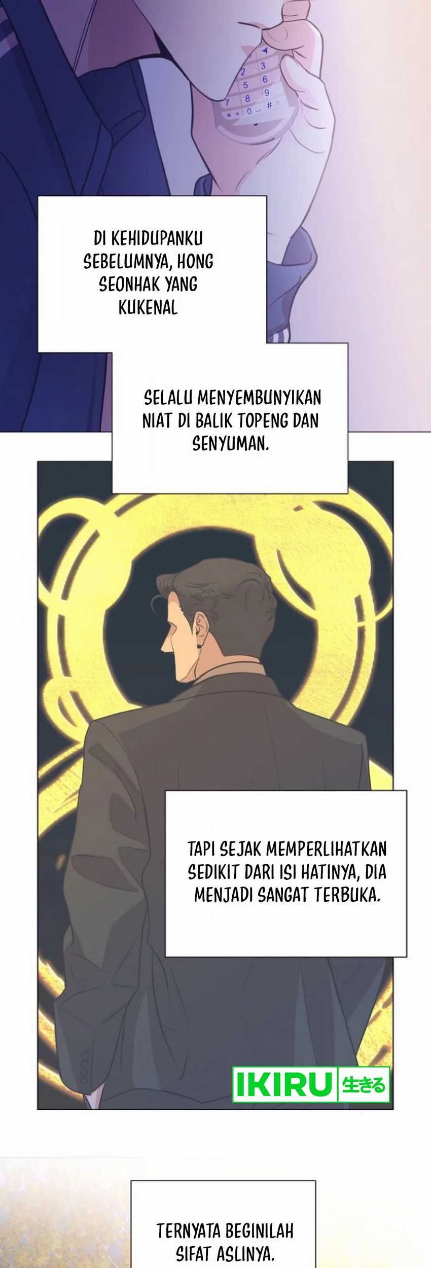Chapter 60 - halaman 18