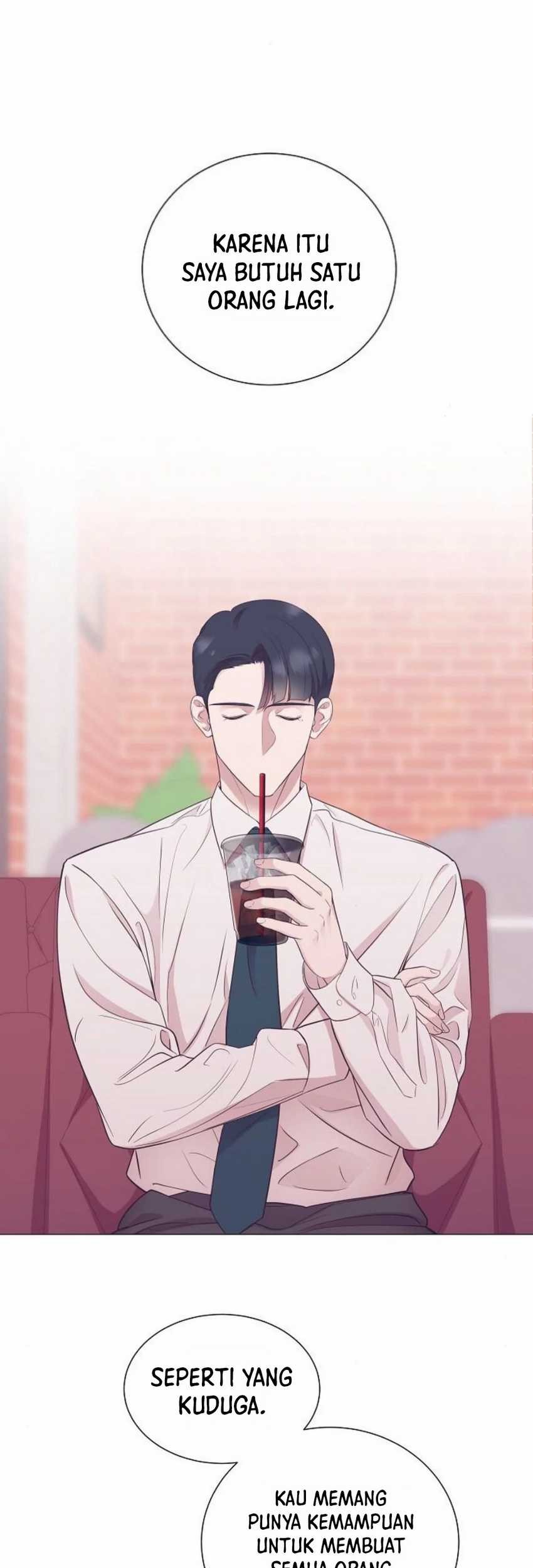 Chapter 60 - halaman 22