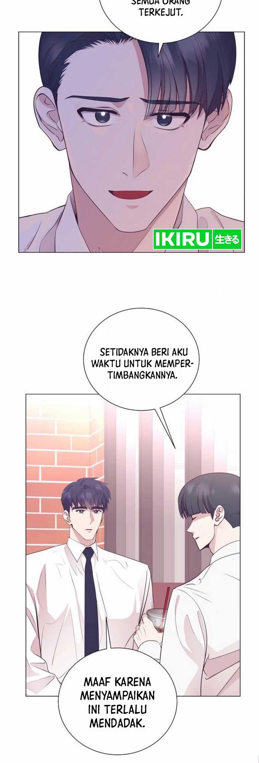 Chapter 60 - halaman 23