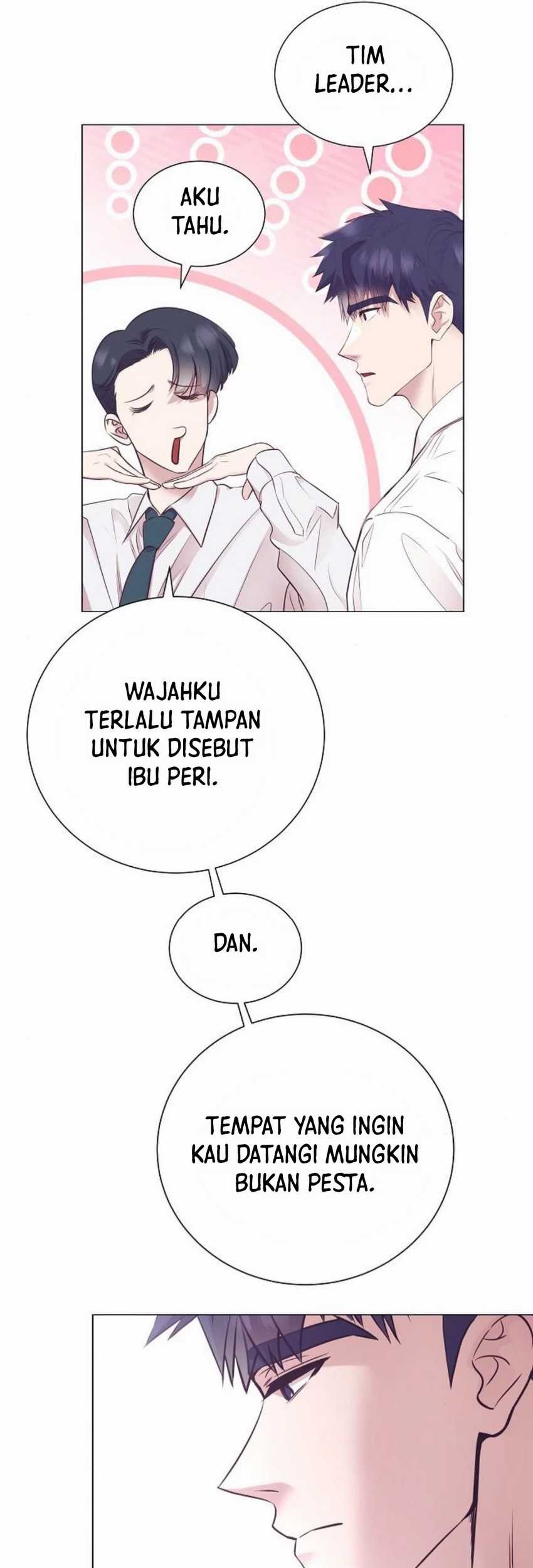 Chapter 60 - halaman 30