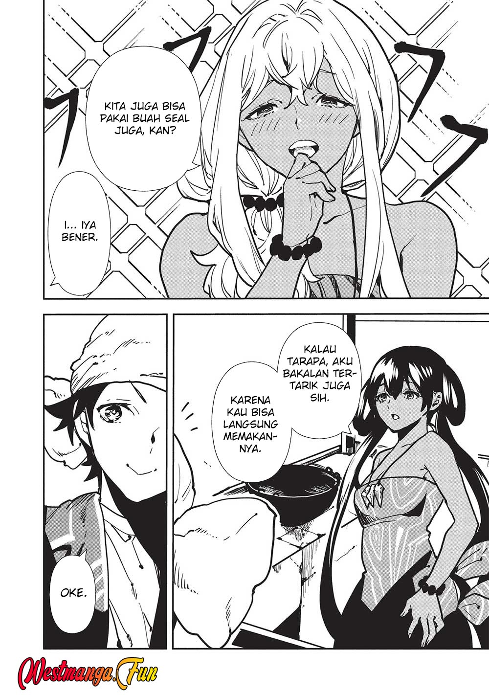 Chapter 57 - halaman 11