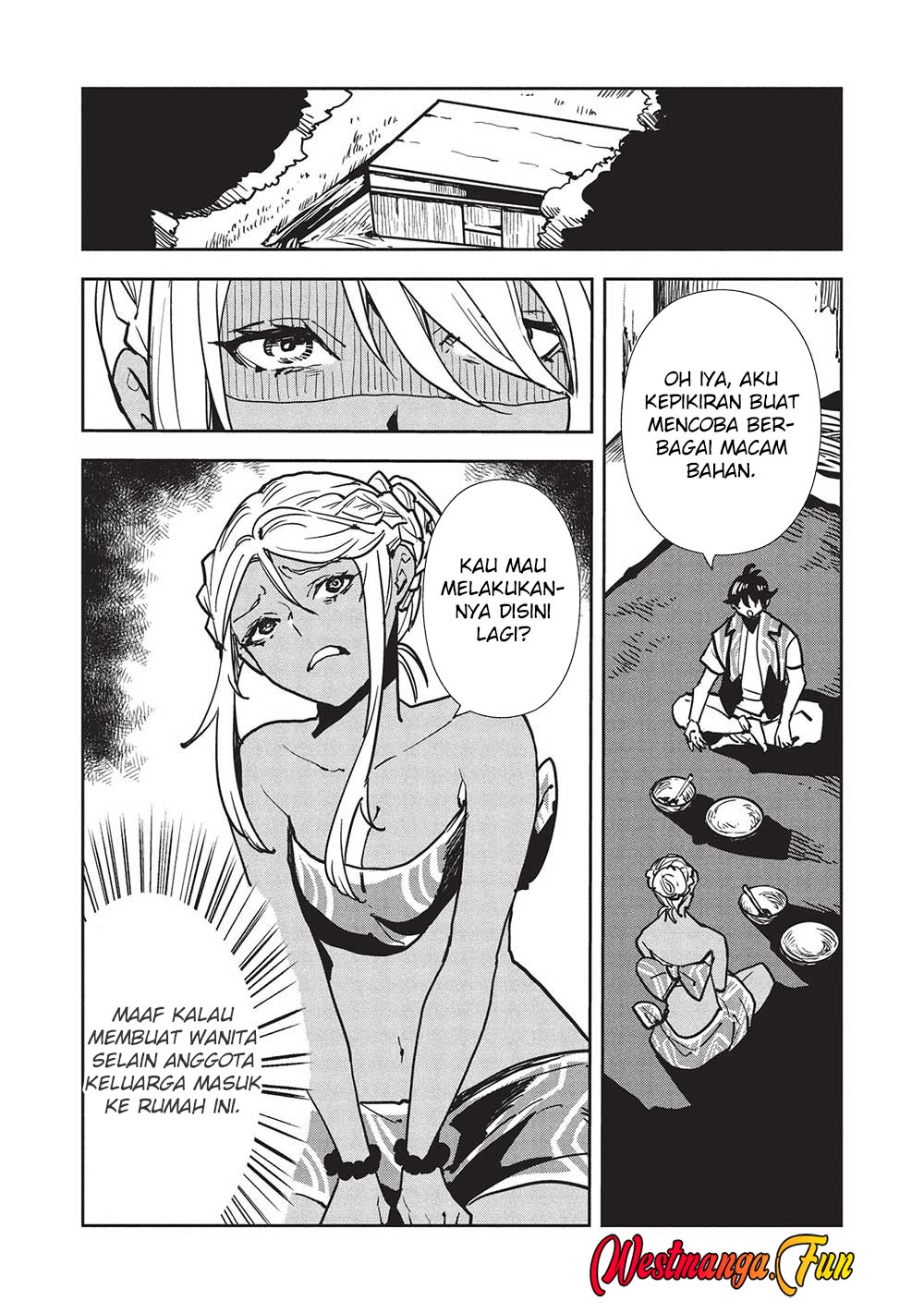 Chapter 57 - halaman 12