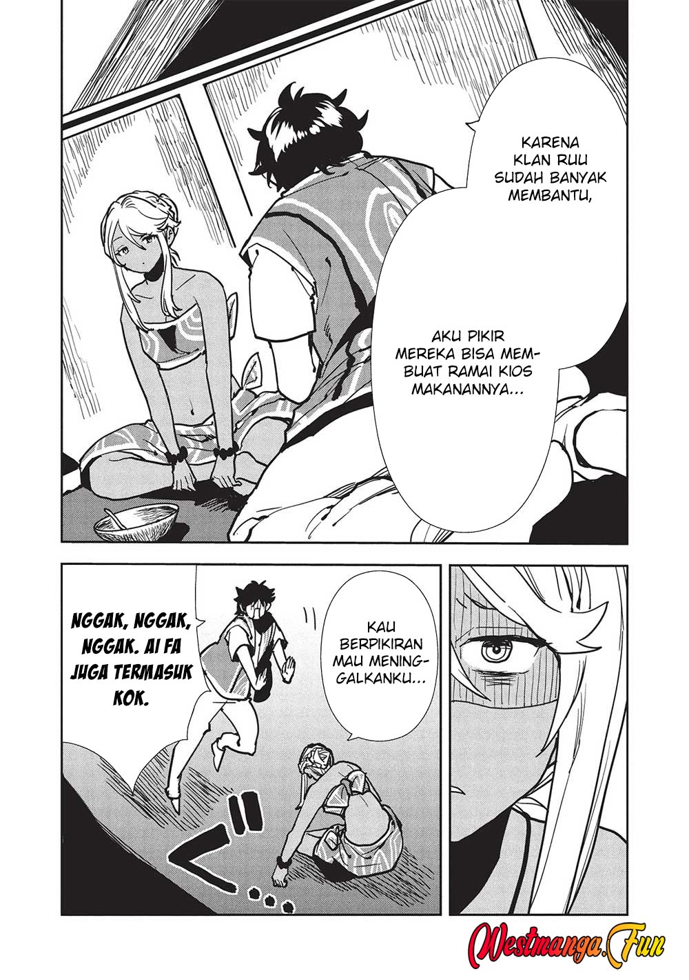 Chapter 57 - halaman 13
