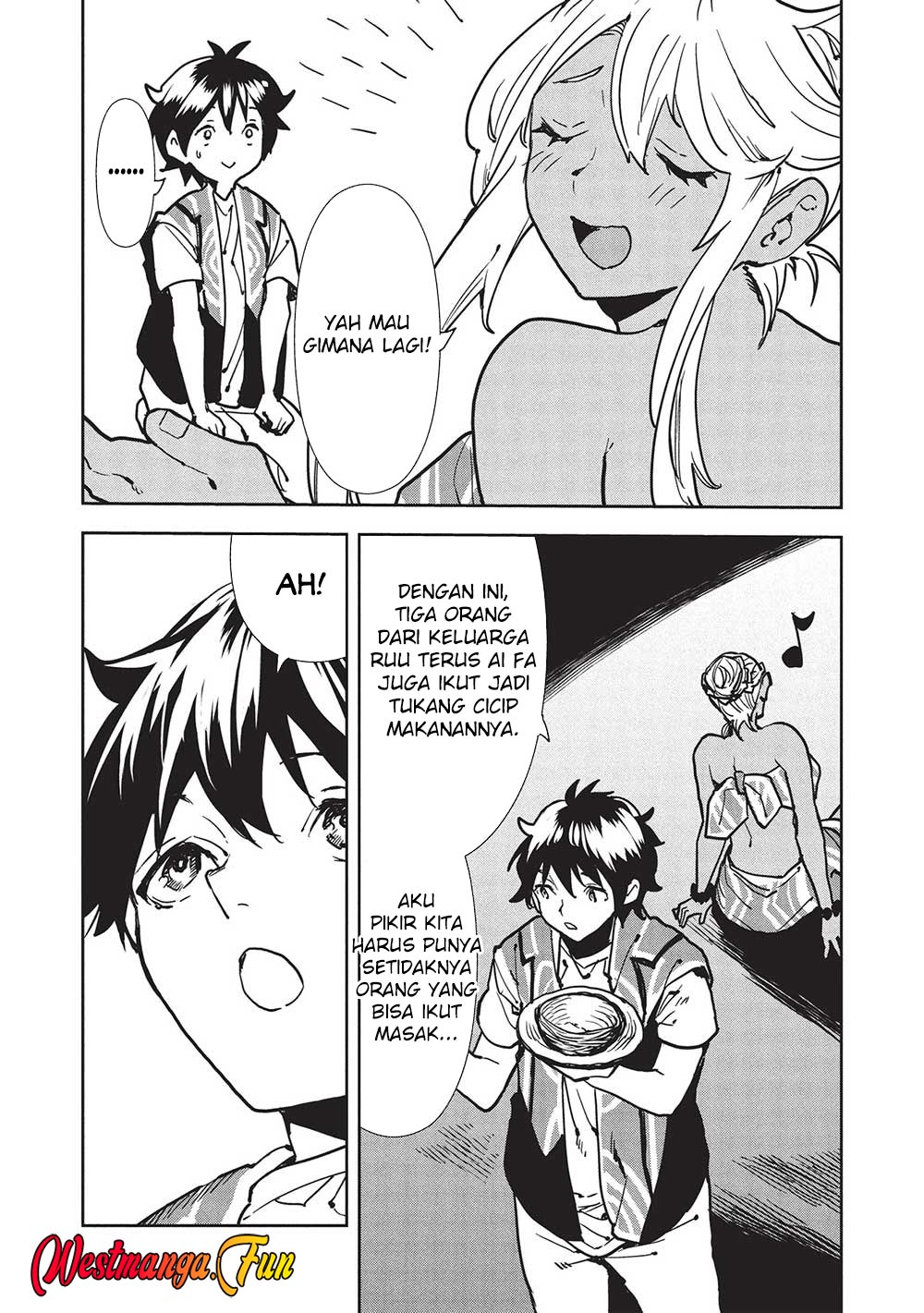 Chapter 57 - halaman 14