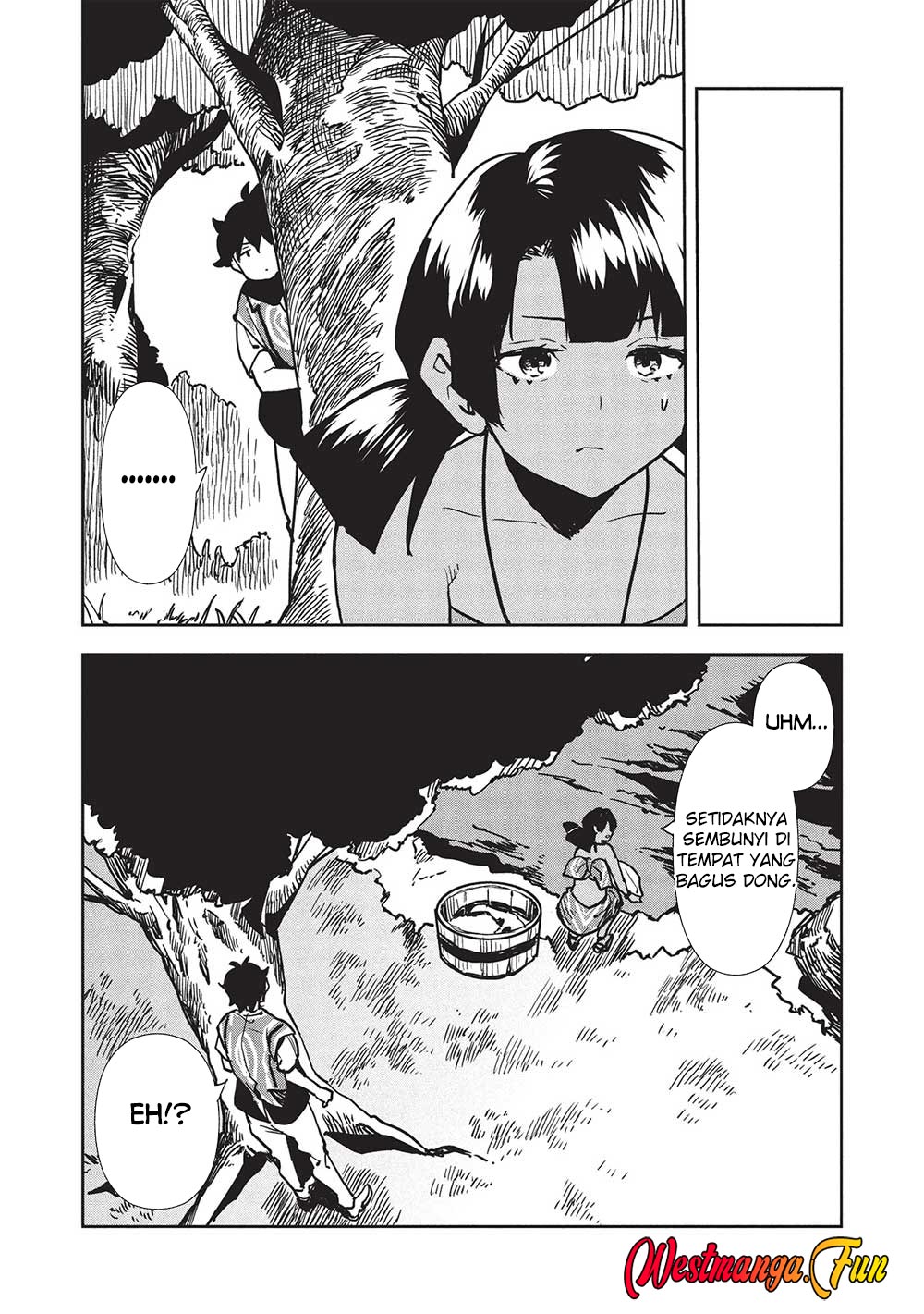 Chapter 57 - halaman 15