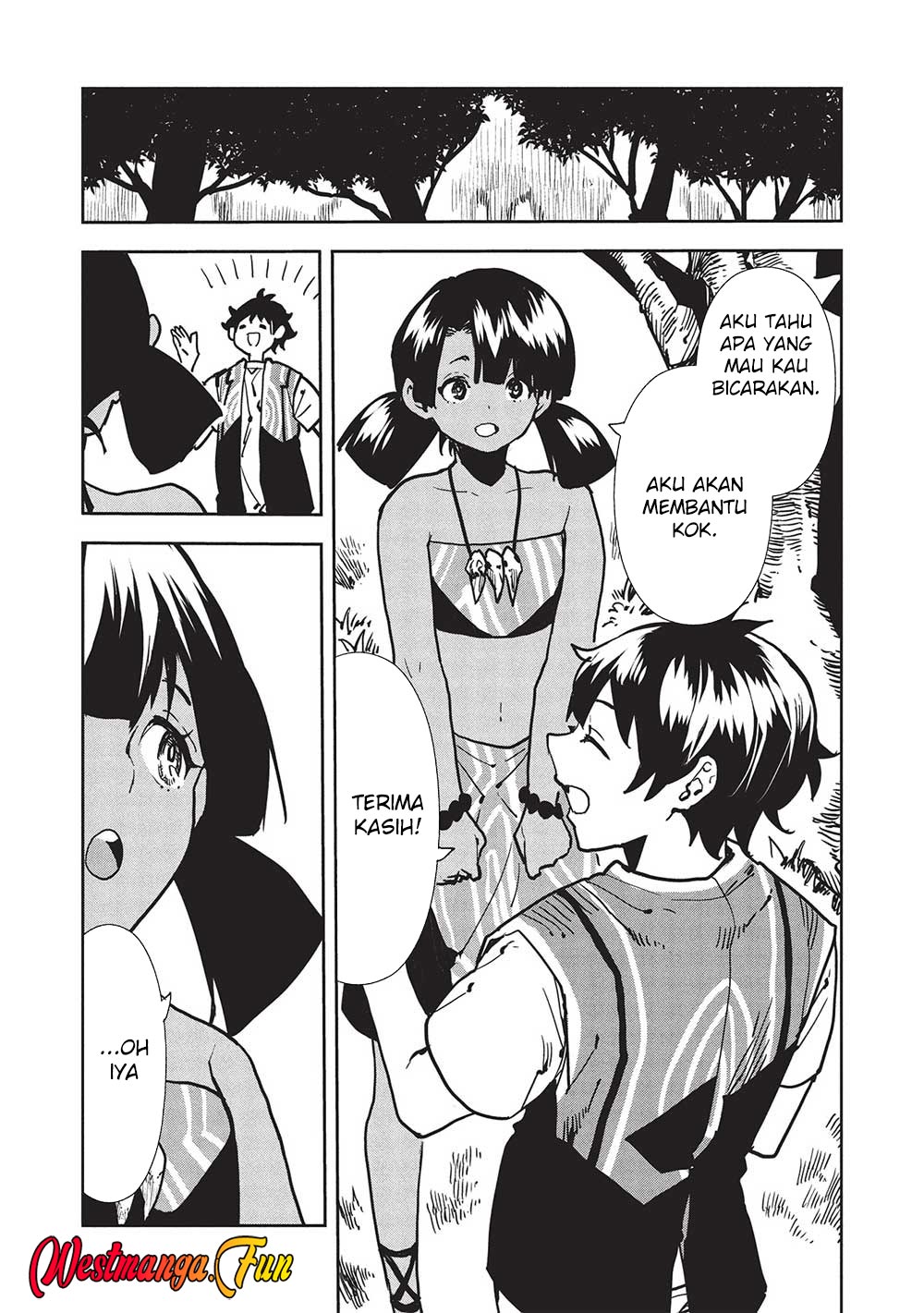 Chapter 57 - halaman 16