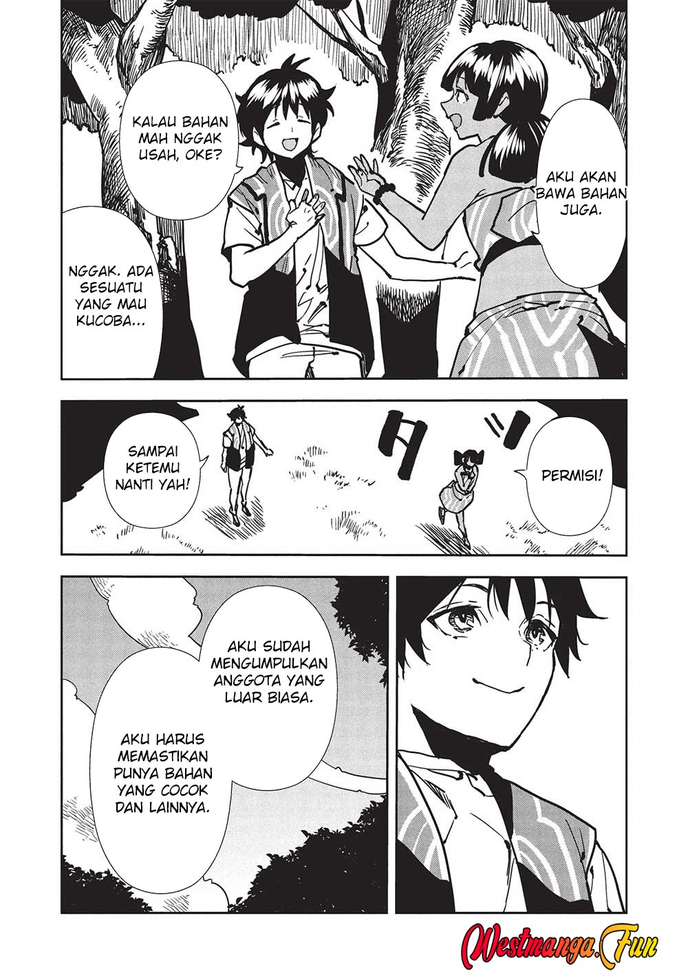 Chapter 57 - halaman 17