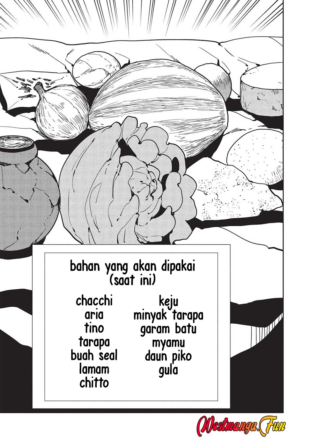 Chapter 57 - halaman 19