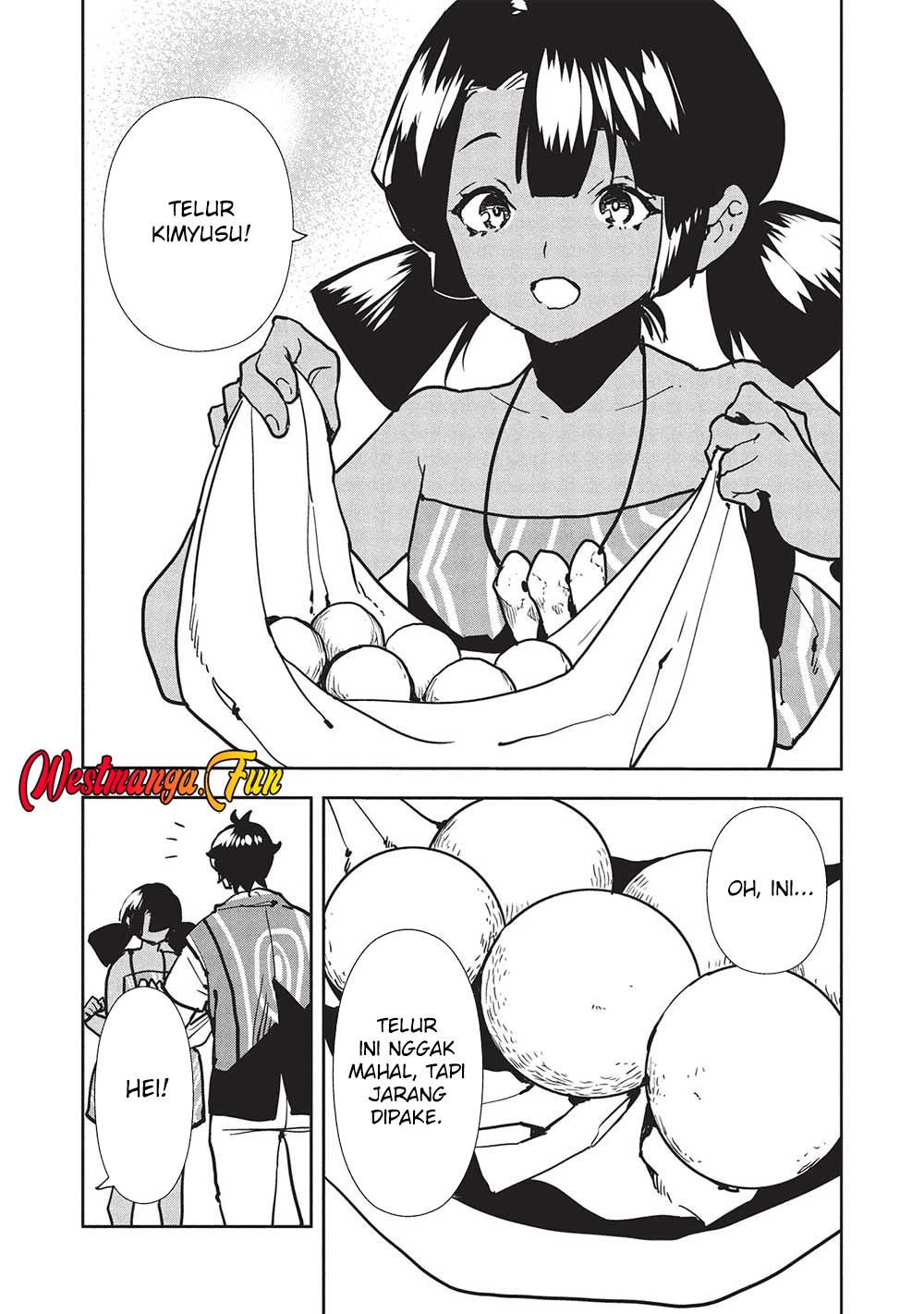 Chapter 57 - halaman 23