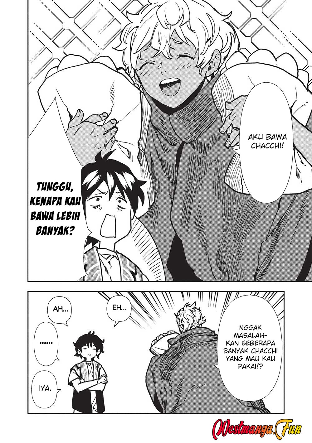 Chapter 57 - halaman 24