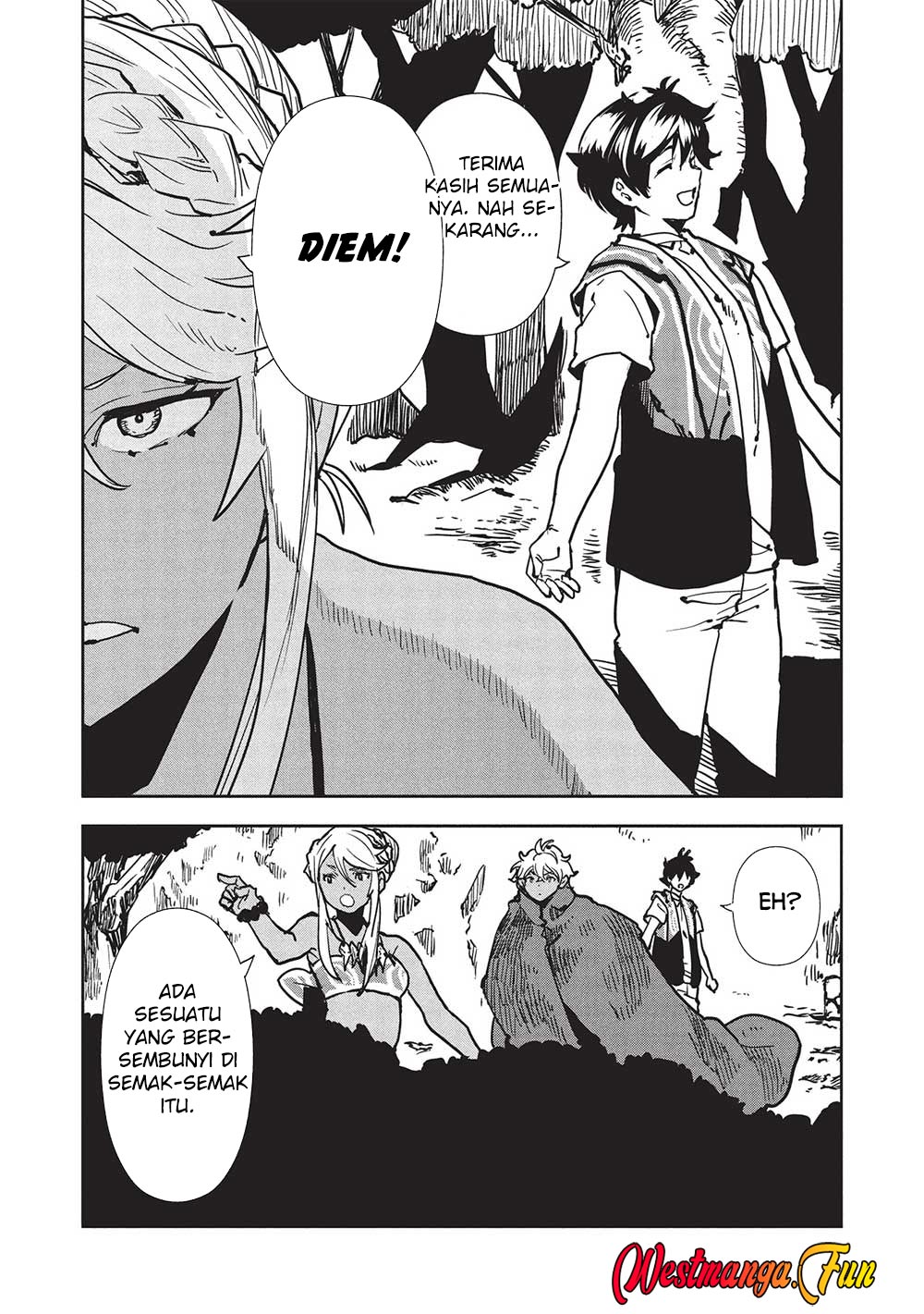 Chapter 57 - halaman 26