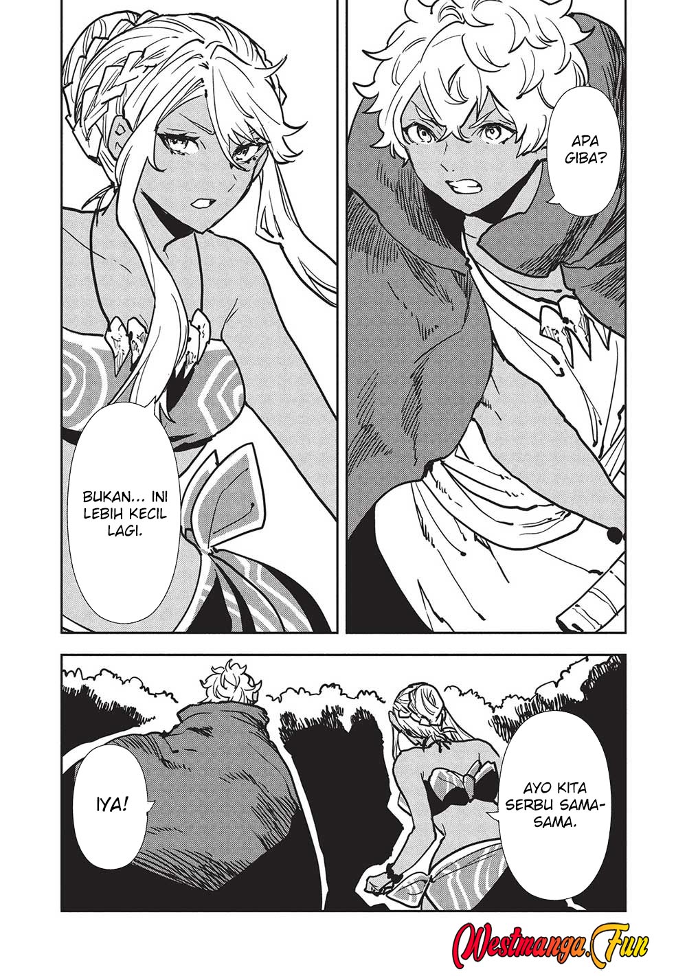 Chapter 57 - halaman 27