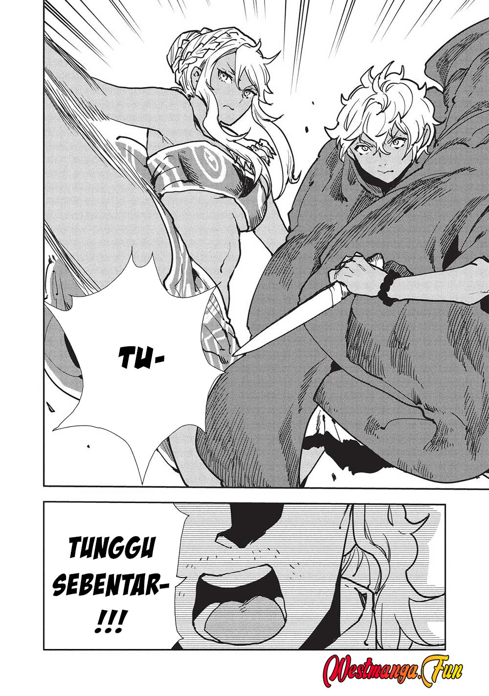 Chapter 57 - halaman 28