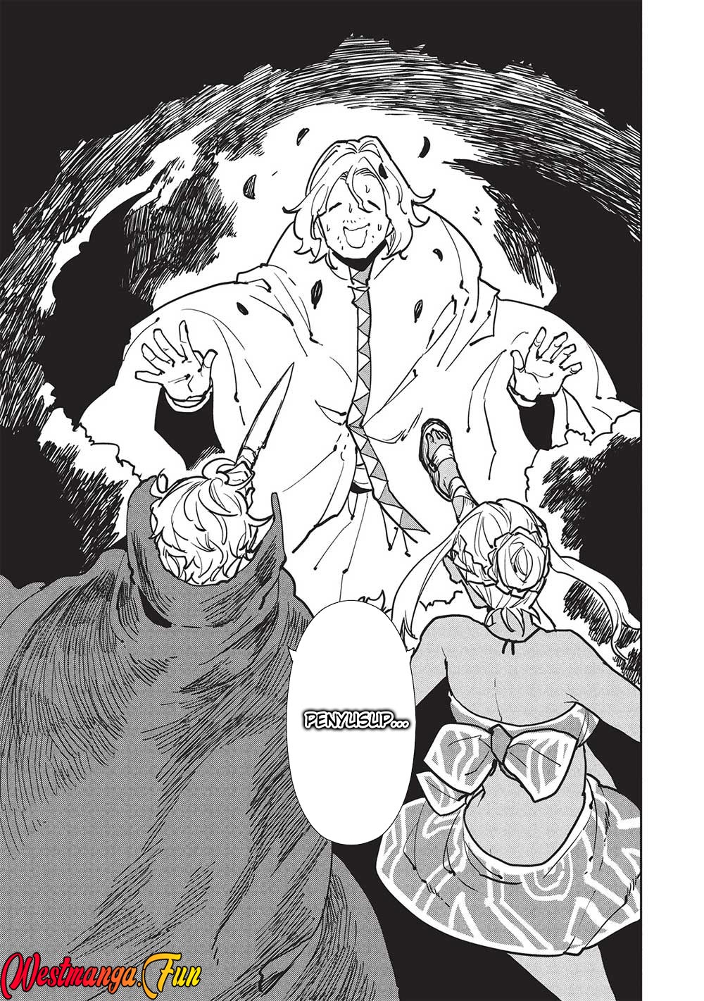 Chapter 57 - halaman 29