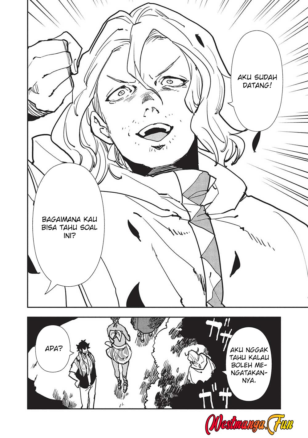 Chapter 57 - halaman 30