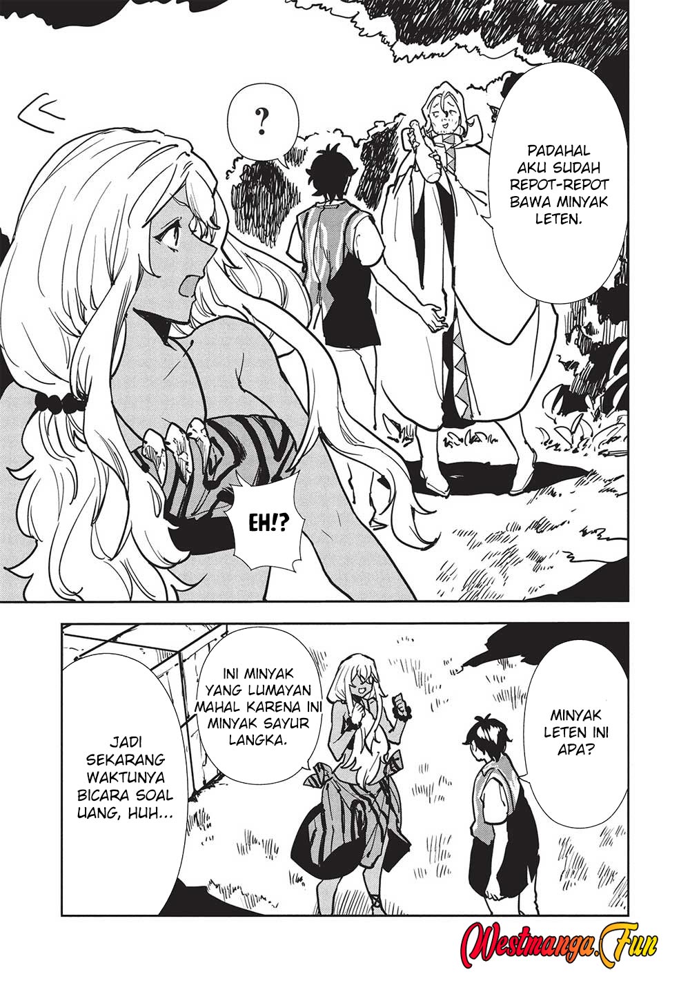 Chapter 57 - halaman 31