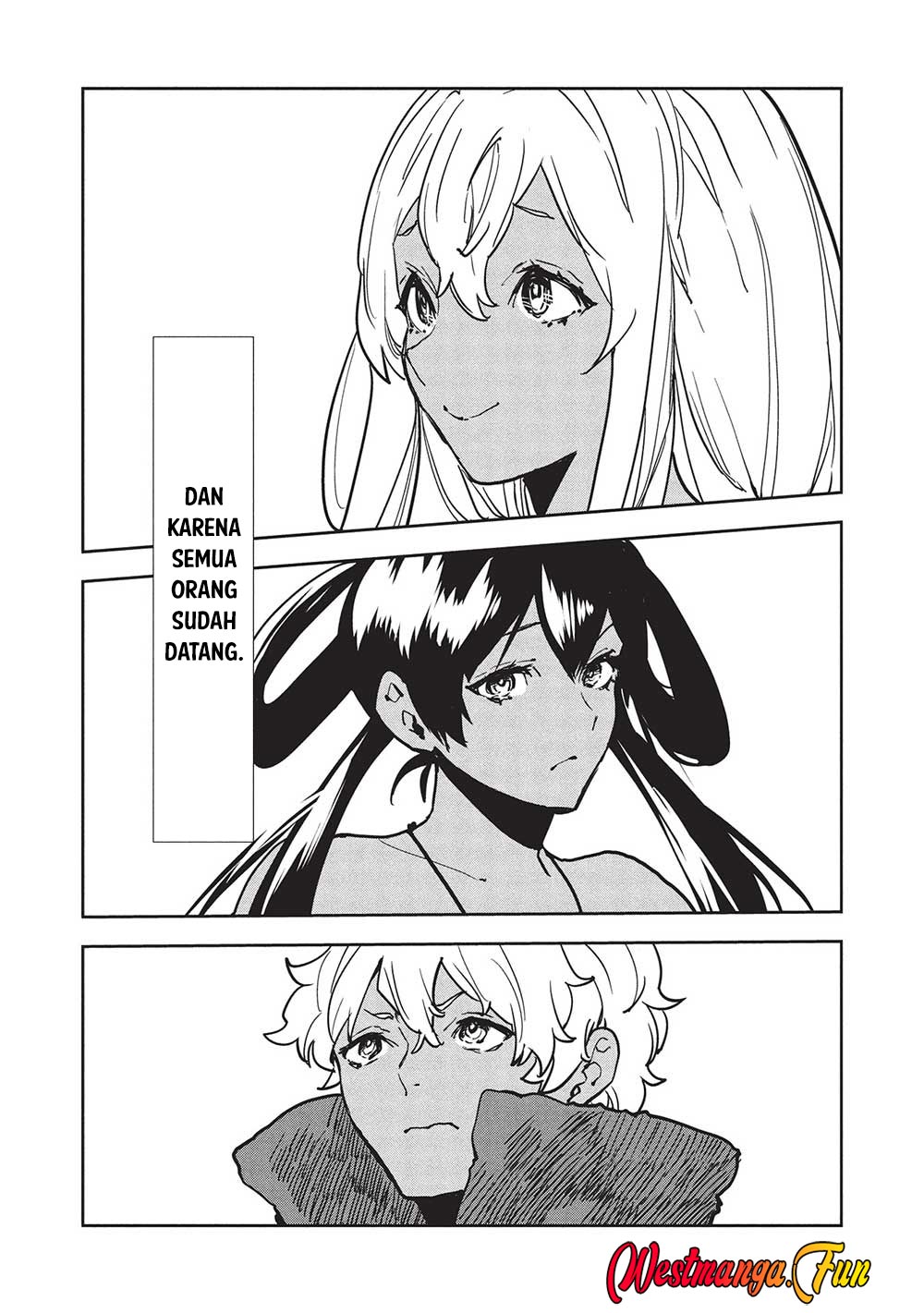 Chapter 57 - halaman 32