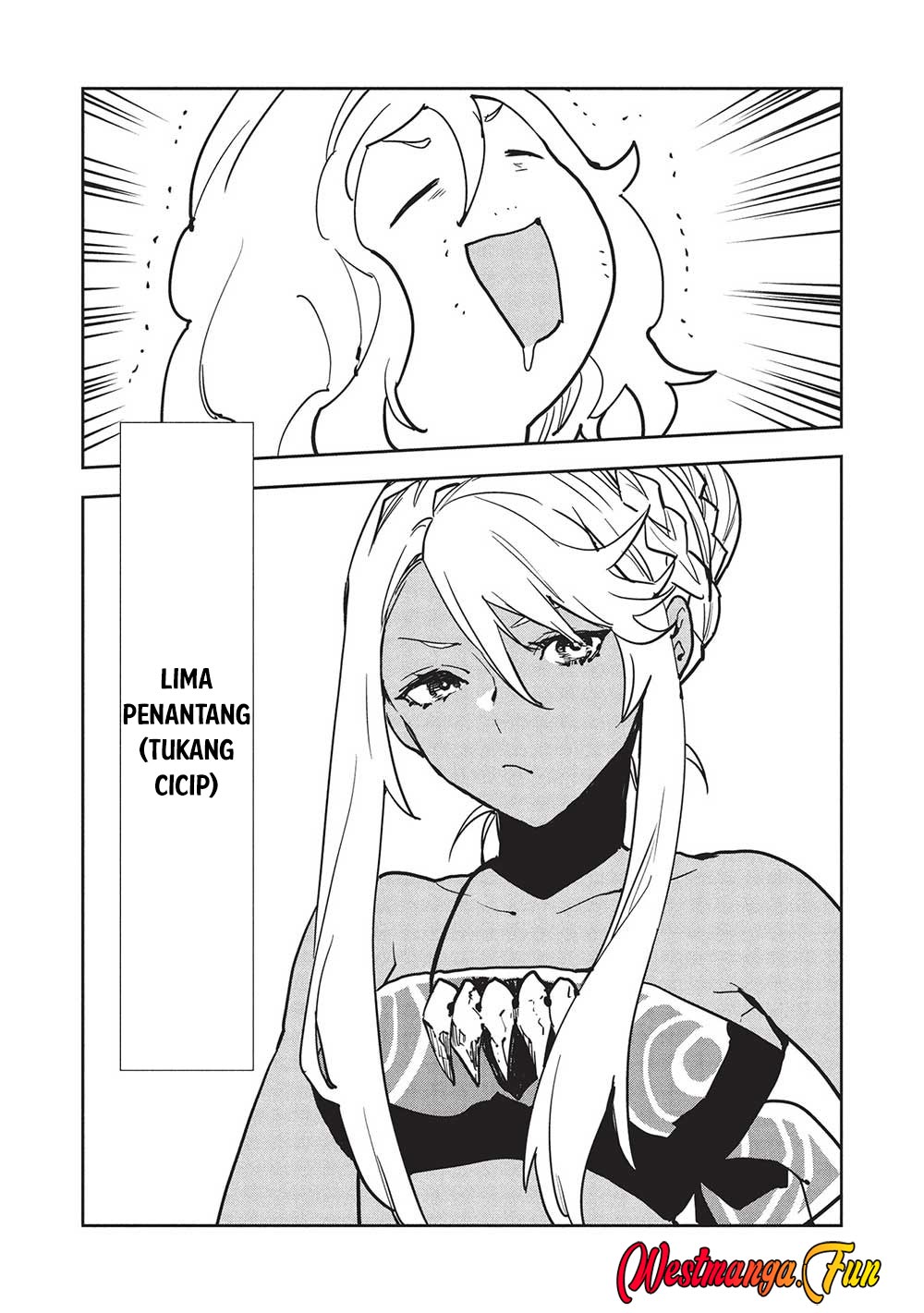 Chapter 57 - halaman 33
