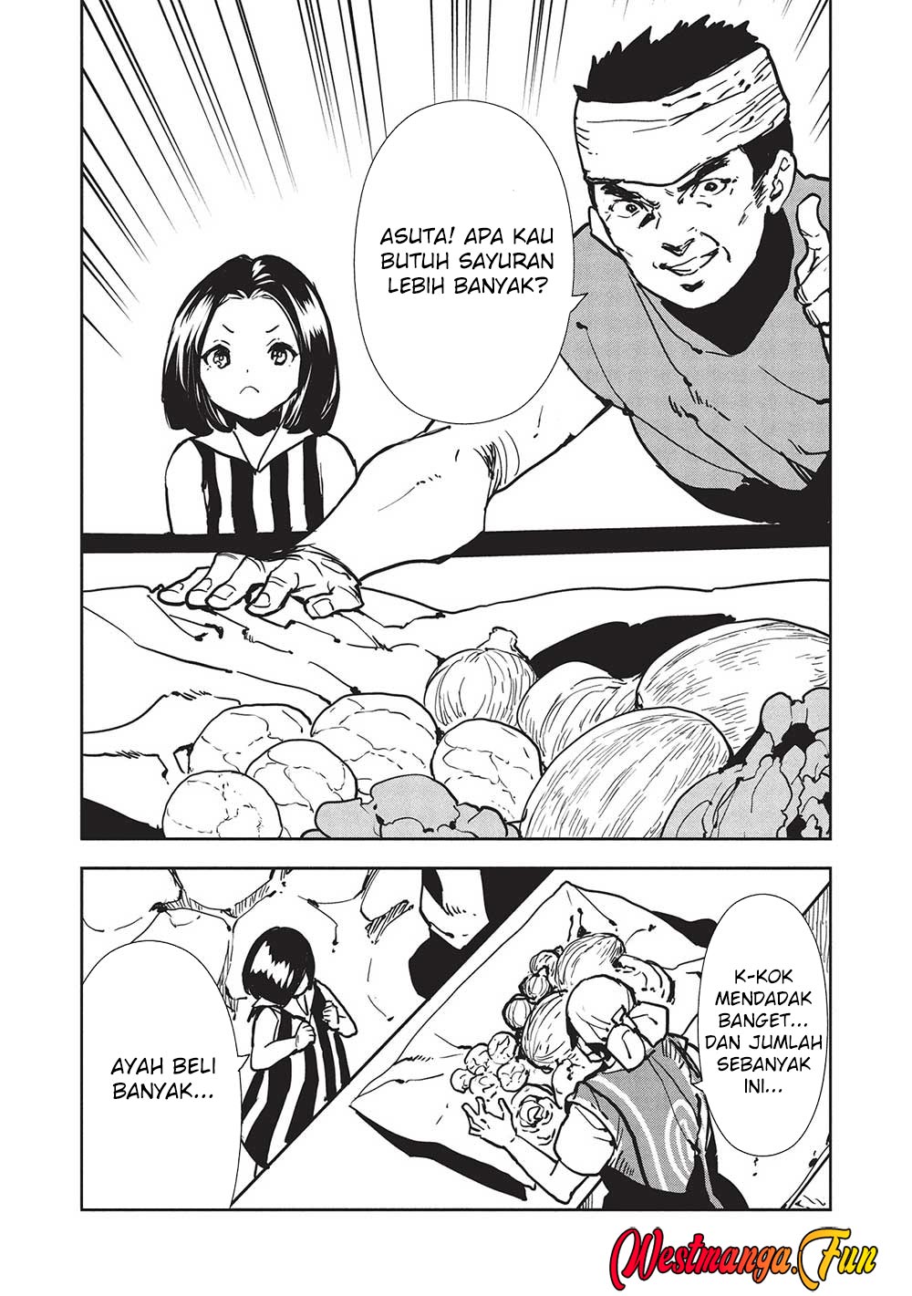 Chapter 57 - halaman 5