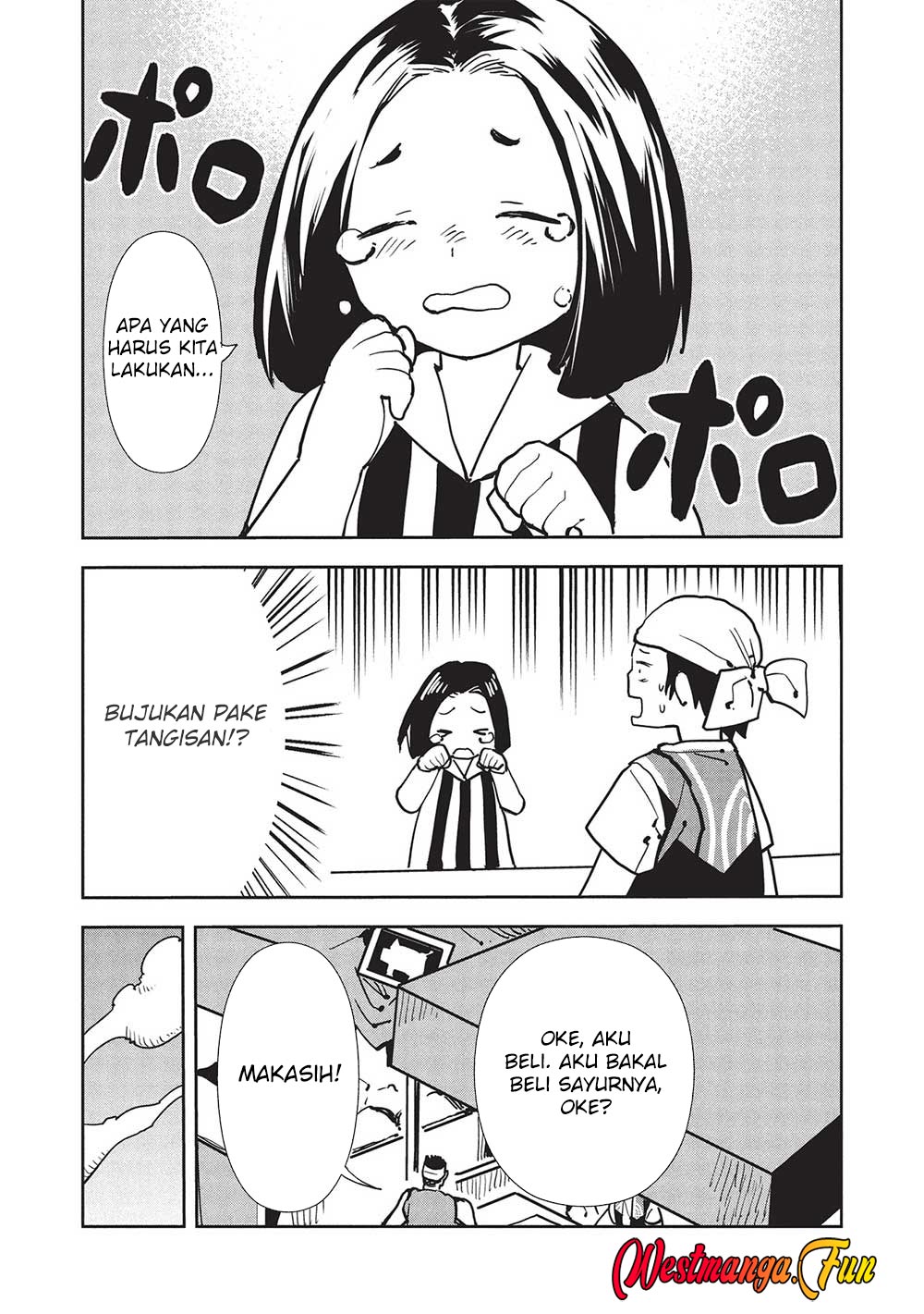 Chapter 57 - halaman 6