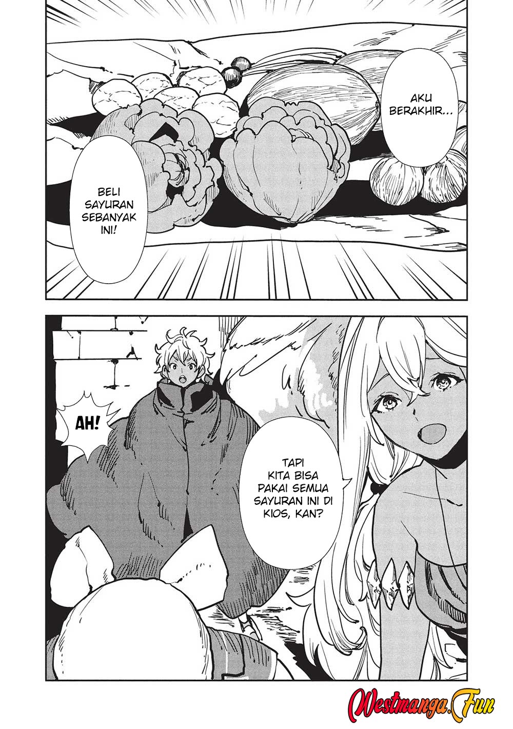 Chapter 57 - halaman 7