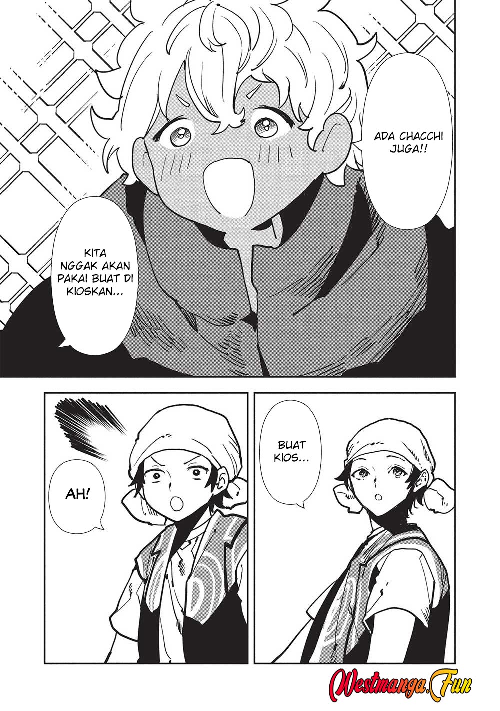 Chapter 57 - halaman 8