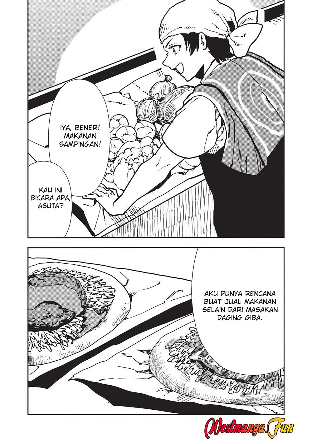 Chapter 57 - halaman 9