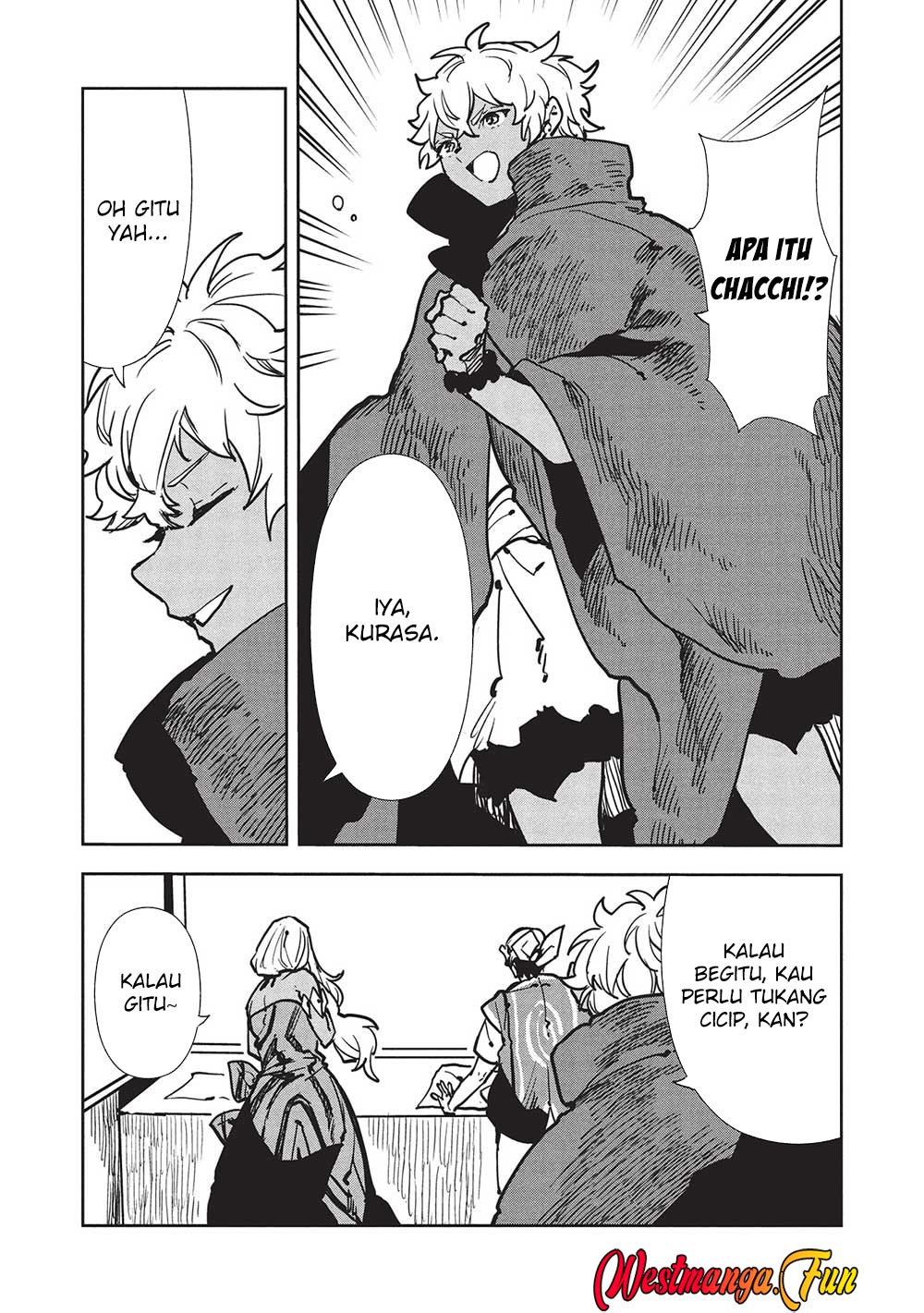 Chapter 57 - halaman 10