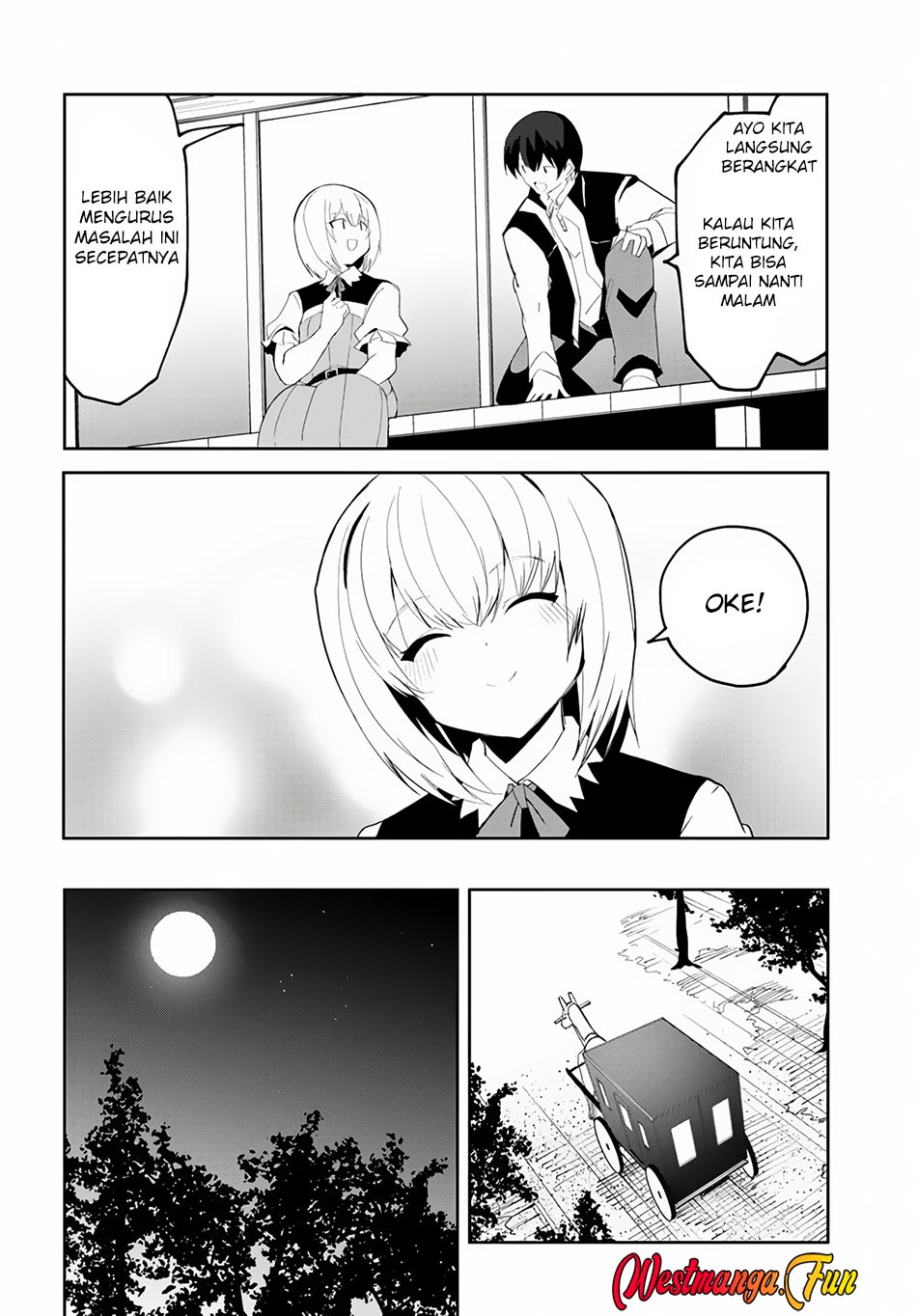 Chapter 67 - halaman 11