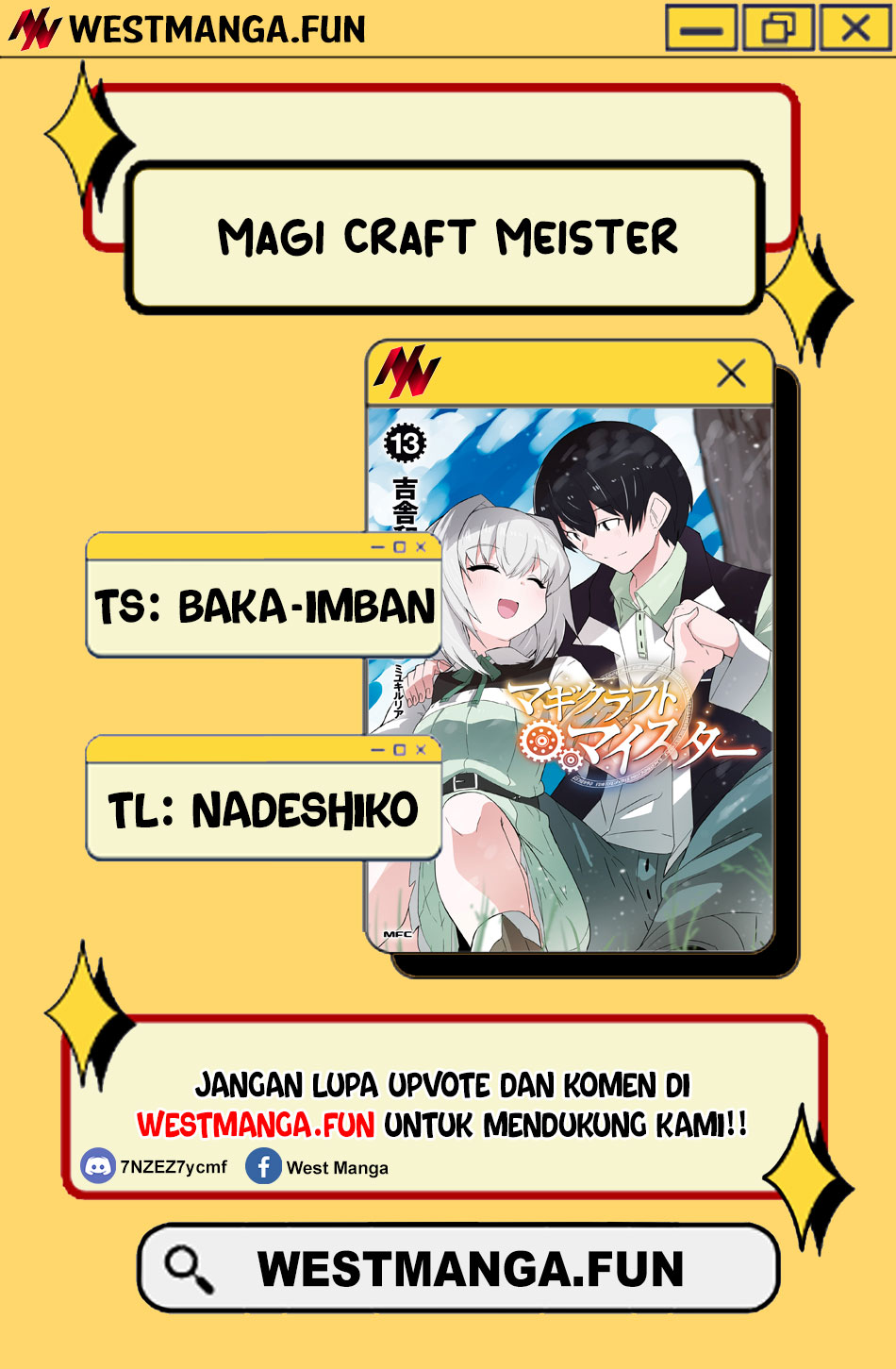 Chapter 67 - halaman 4