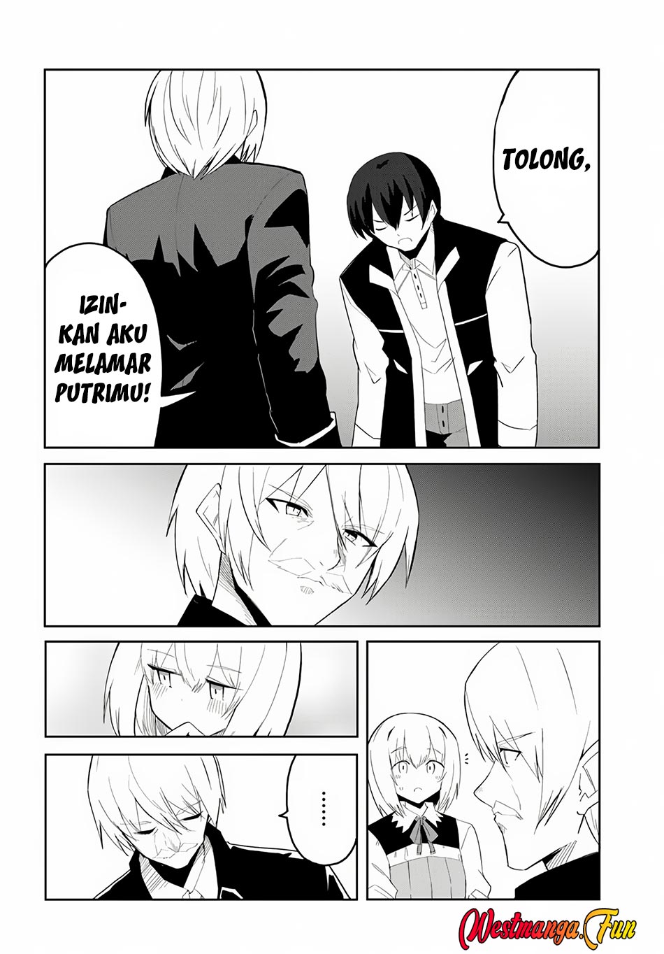 Chapter 67 - halaman 5