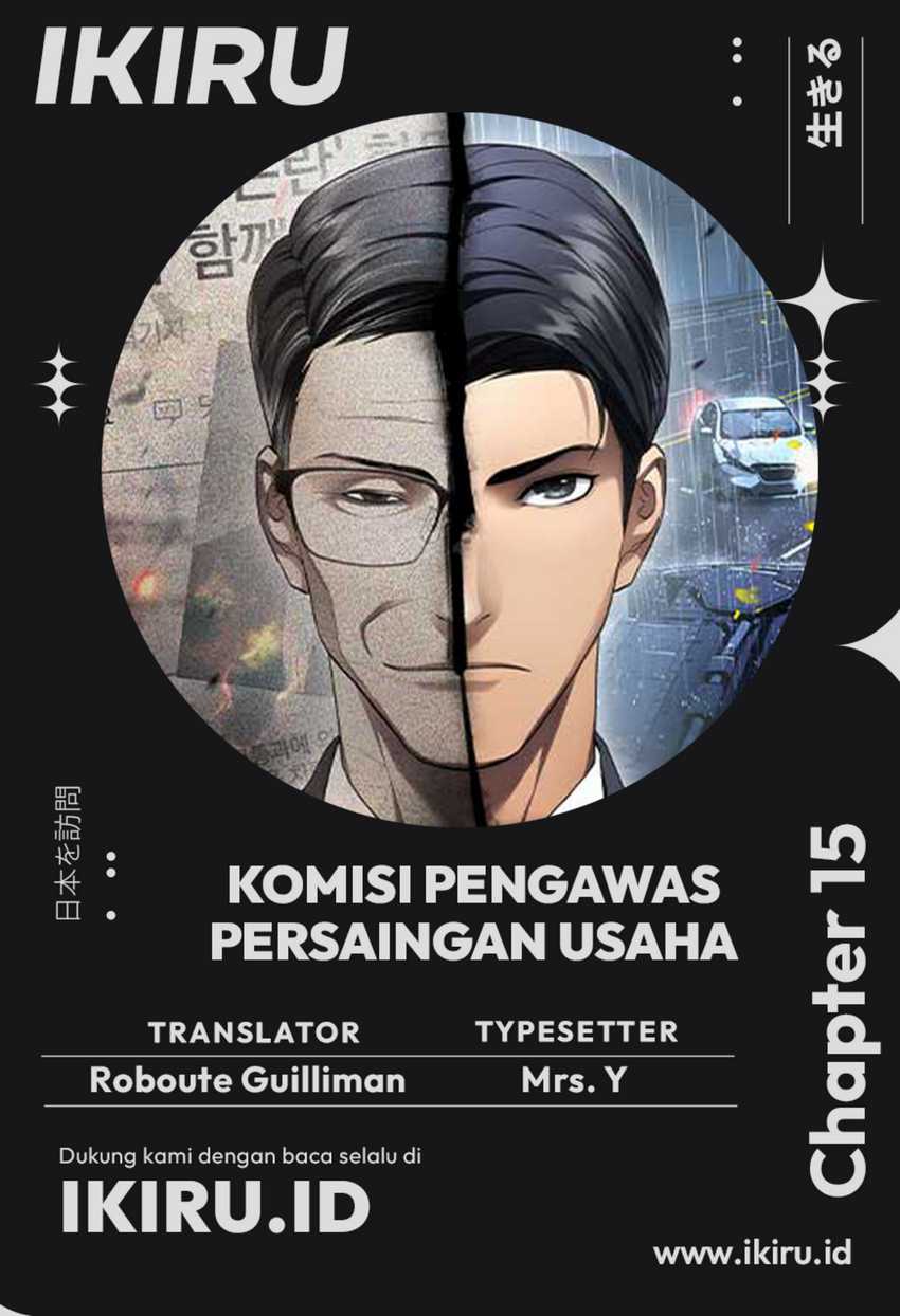 Chapter 15 - halaman 2
