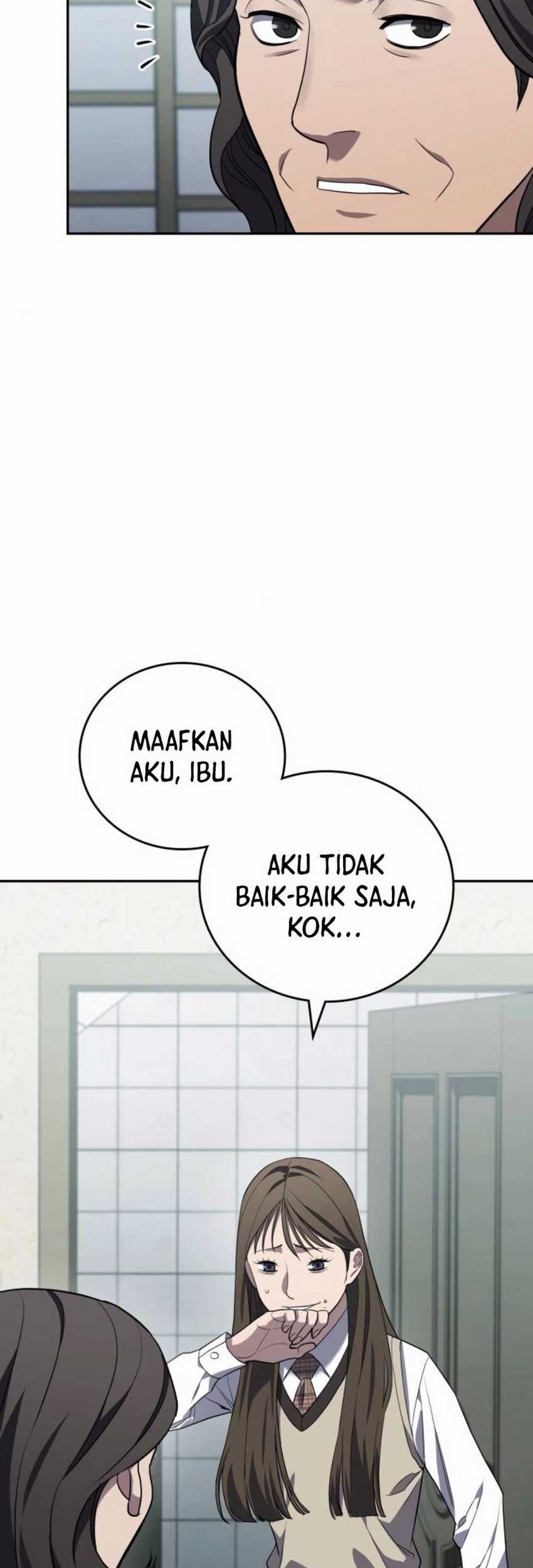 Chapter 15 - halaman 40