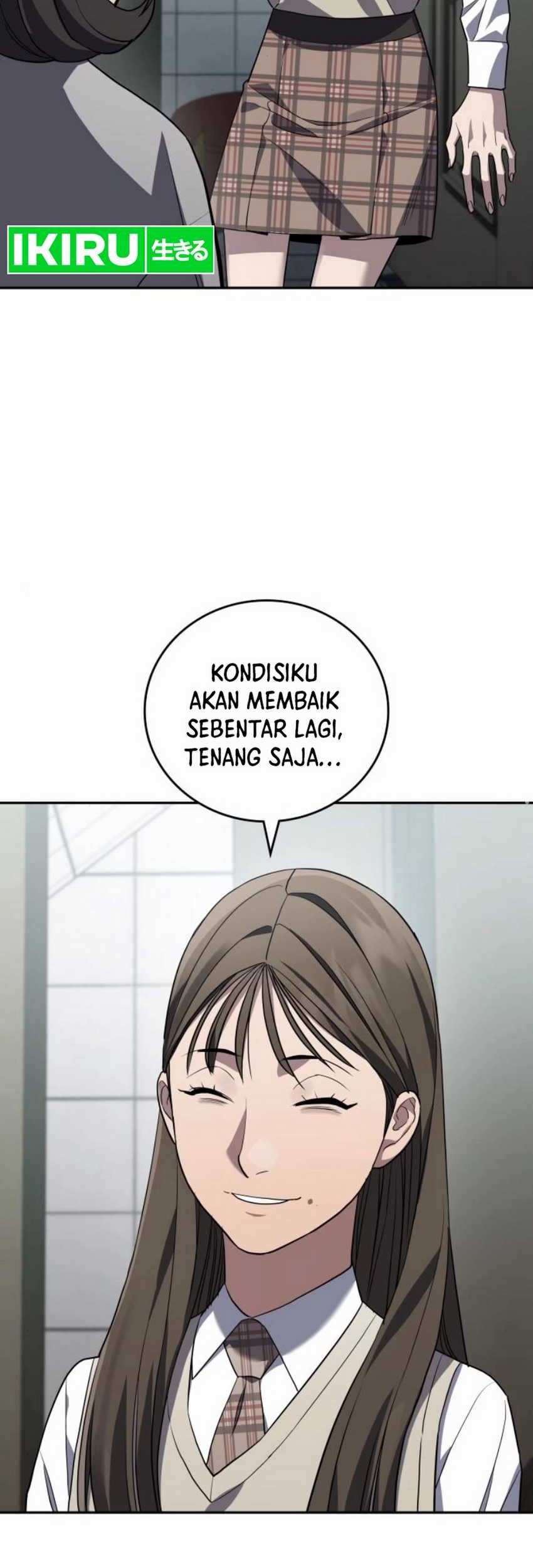 Chapter 15 - halaman 41