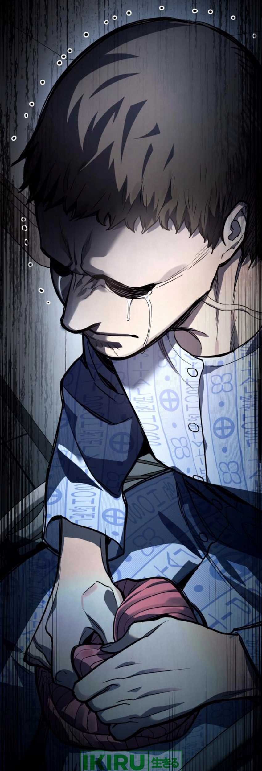 Chapter 15 - halaman 54
