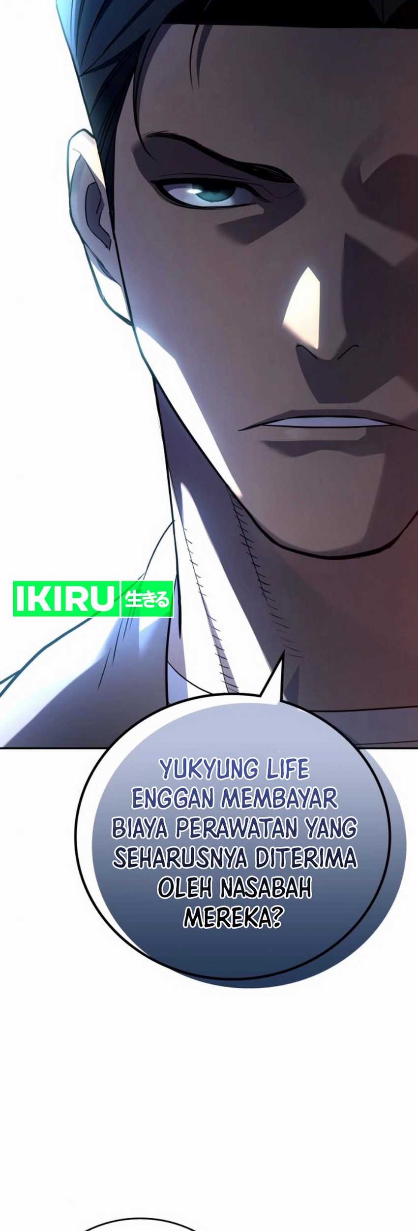 Chapter 15 - halaman 56