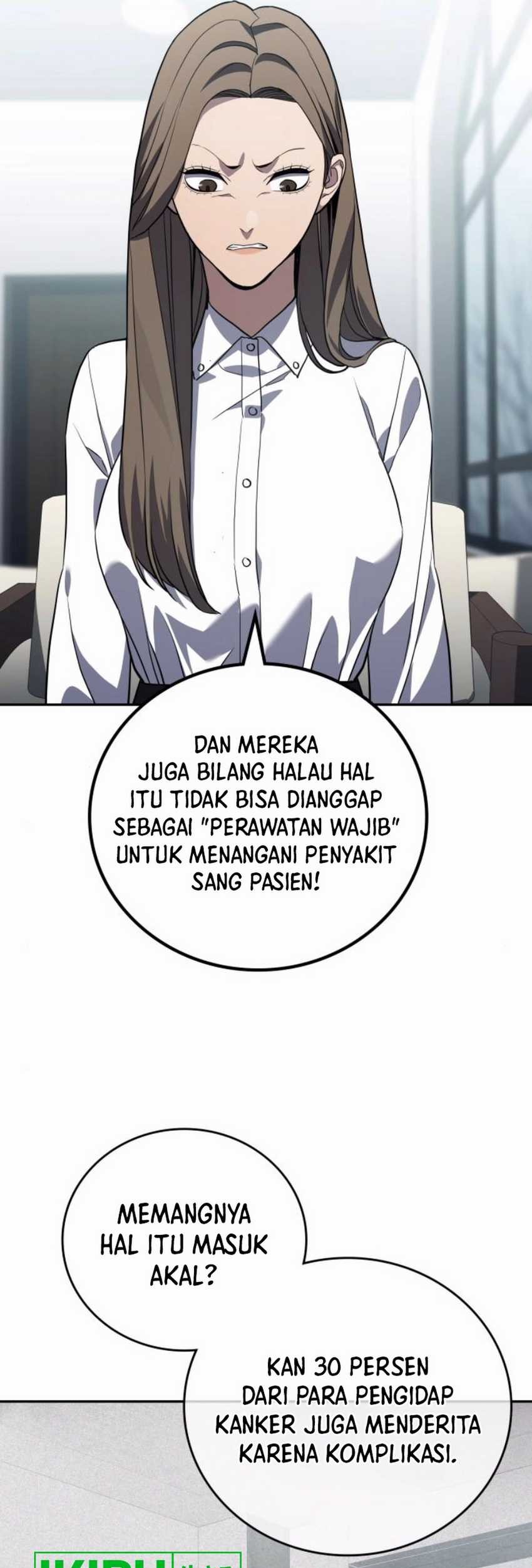 Chapter 15 - halaman 58